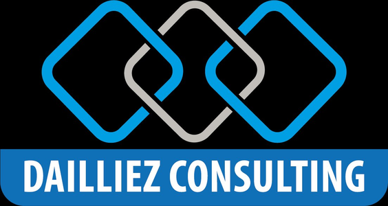 Dailliez Consulting