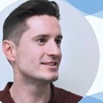 Mikaël Dailliez, Directeur Général